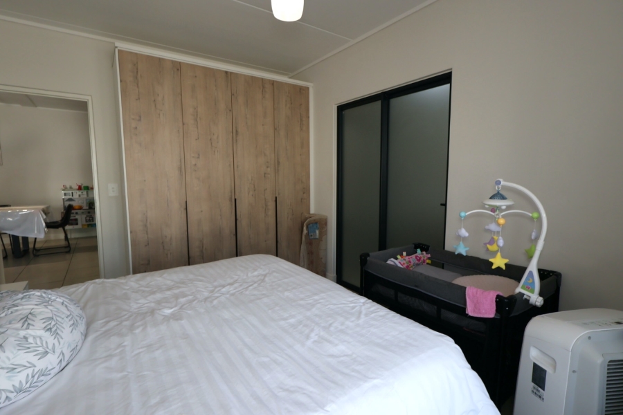 To Let 3 Bedroom Property for Rent in Atlantic Hills Western Cape